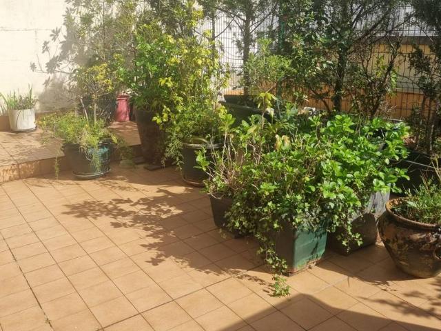 Chalet en venta en Dunboa, Gipuzkoako Bidasoa
