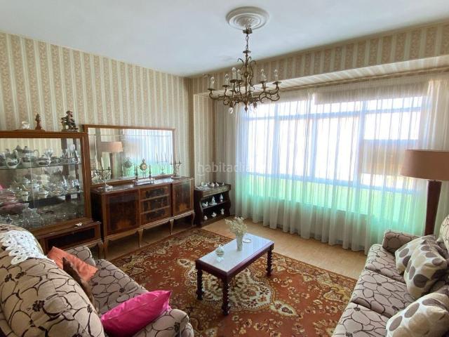 Chalet en venta en Lañas, A Coruña