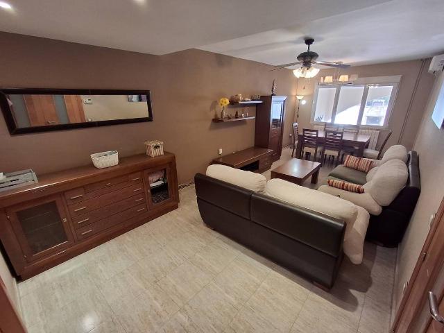 Chalet en venta en Ciudad Real, Castilla-La Mancha