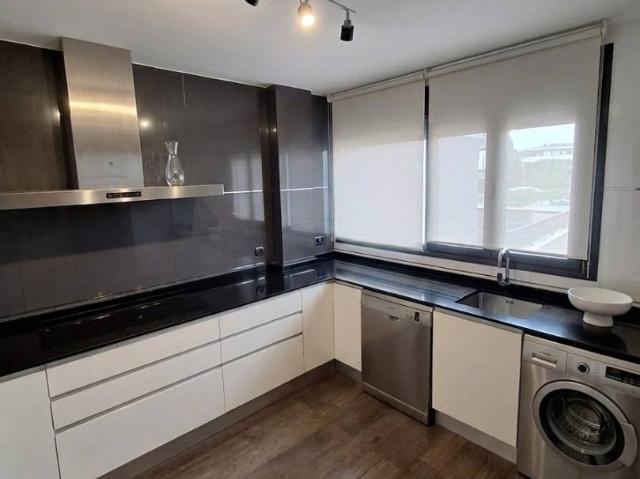 Chalet en venta en Los Ángeles, Ciudad Real