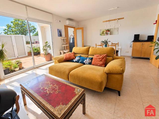Chalet en venta en Baix Penedès, Catalunya