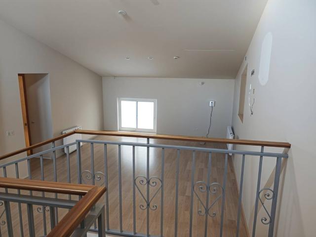 Chalet en venta en Baix Penedès, Catalunya