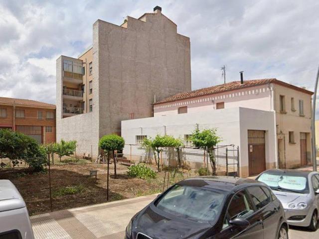 Chalet en venta en Villapatro, Lardero