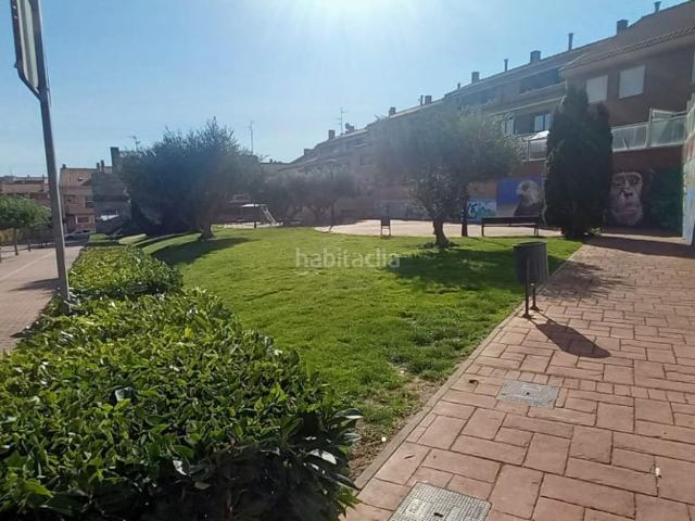 Chalet en venta en Villapatro, Lardero