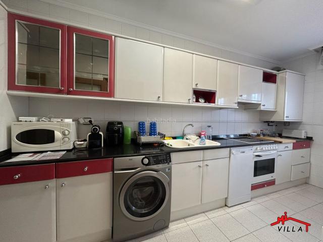 Chalet en venta en Laredo