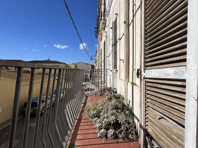 Villa en venta en L'armentera