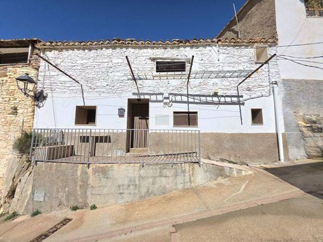 Chalet en venta en Valle del Almanzora, Andalucía
