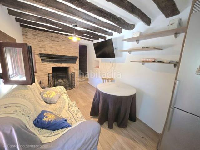 Chalet en venta en Valle del Almanzora, Andalucía