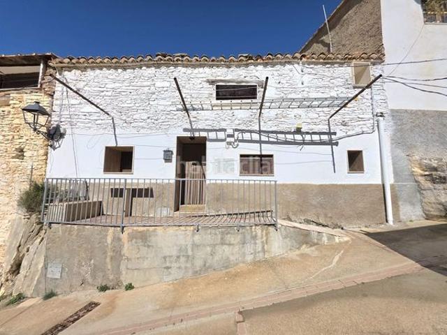 Chalet en venta en Valle del Almanzora, Andalucía