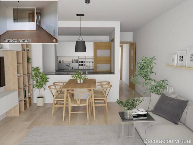 Chalet en venta en Larraun-Leitzaldea, Navarra