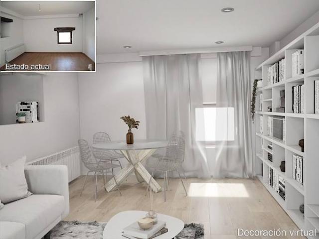Chalet en venta en Larraun-Leitzaldea, Navarra