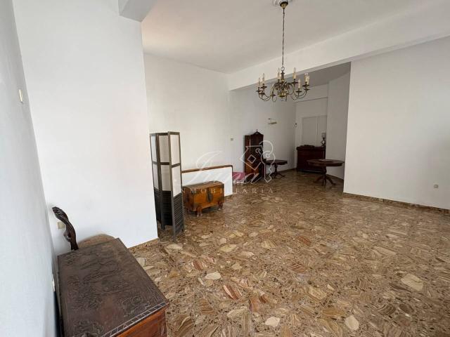 Casa en venta en Cardón, Canarias