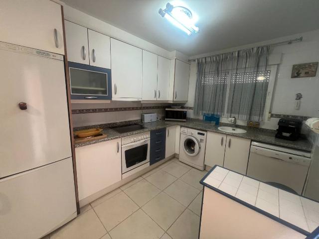 Chalet en venta en el Baix Maestrat, Valencia
