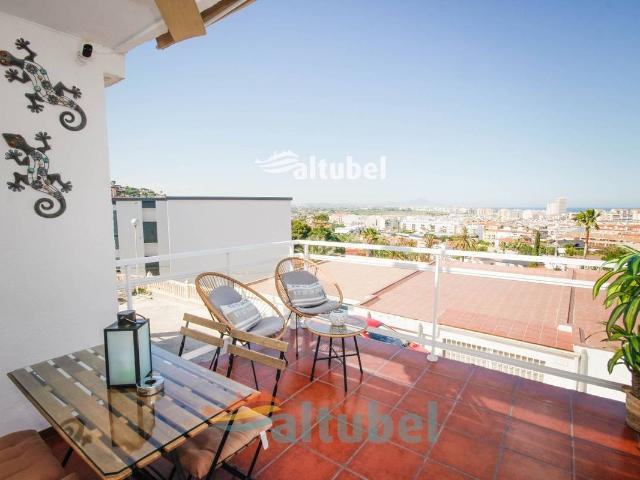Chalet en venta en el Baix Maestrat, Valencia