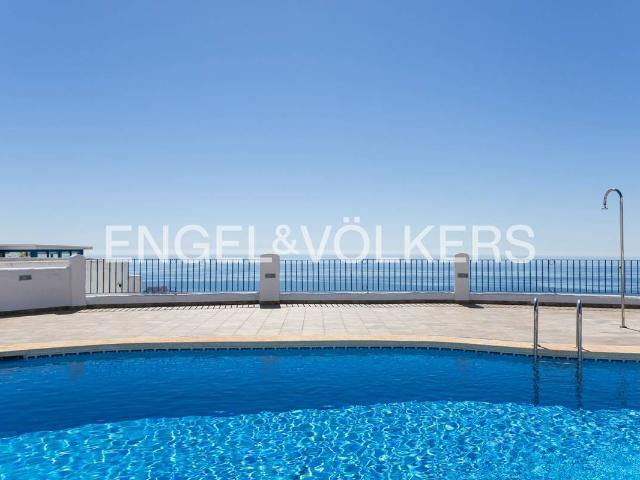 Chalet en venta en el Baix Maestrat, Valencia