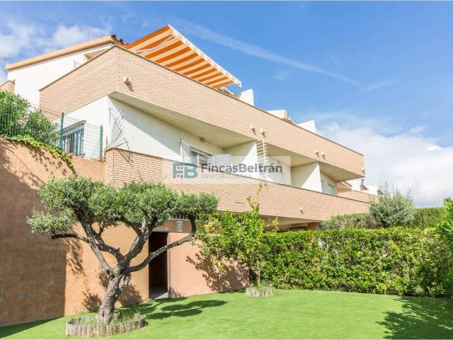 Chalet en venta en el Baix Maestrat, Valencia