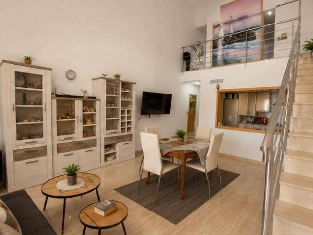 Chalet en venta en el Baix Maestrat, Valencia