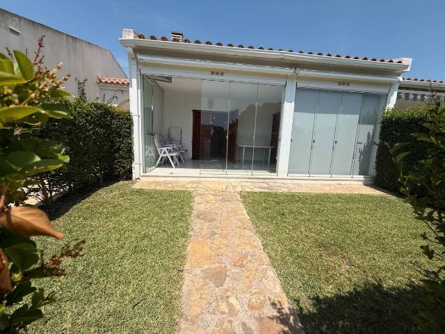 Villa en venta en Peñíscola, Urbanització Tossal del Mar