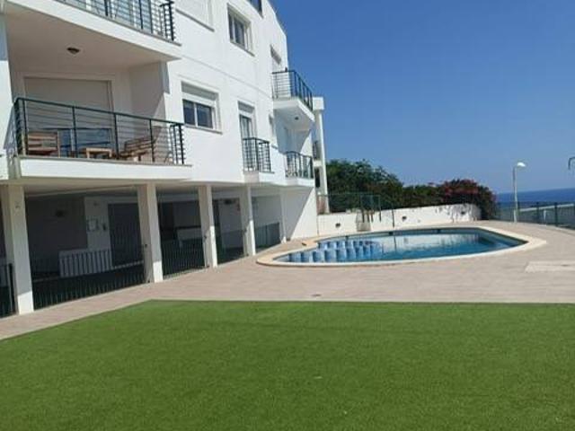 Chalet en venta en el Baix Maestrat, Valencia