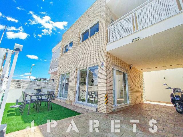 Chalet en venta en el Baix Maestrat, Valencia