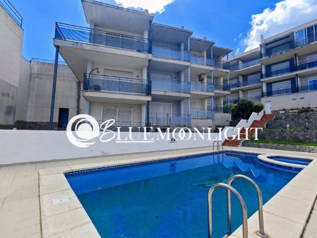 Chalet en venta en el Baix Maestrat, Valencia