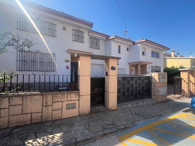 Chalet en venta en el Baix Maestrat, Valencia