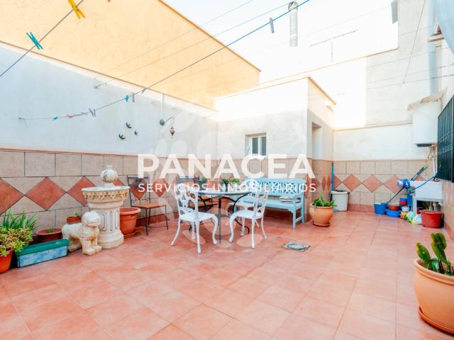 Chalet en venta en Vícar, Andalucía