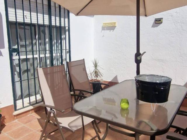Chalet en venta en Las Canteras, Bahía de Cádiz