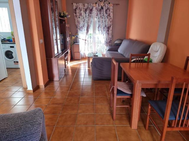 Chalet en venta en Las Canteras, Puerto Real