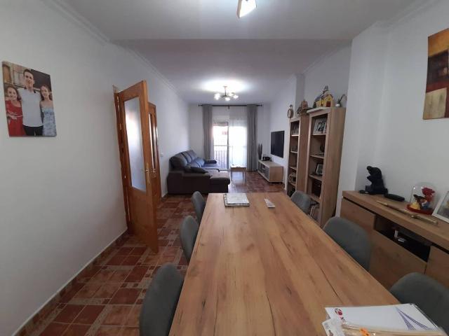 Chalet en venta en Las Canteras, Puerto Real