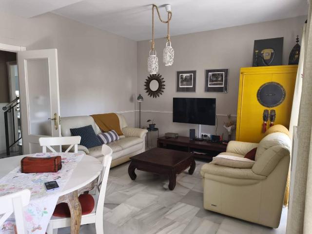 Chalet en venta en Las Canteras, Bahía de Cádiz