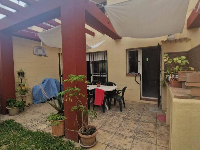 Chalet en venta en Las Canteras, Bahía de Cádiz