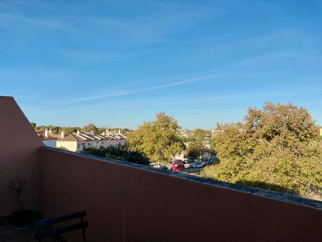 Chalet en venta en Las Canteras, Puerto Real
