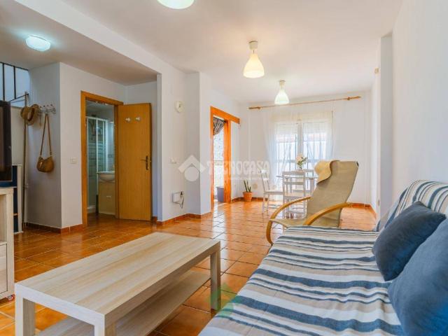 Chalet en venta en Las Canteras, Bahía de Cádiz