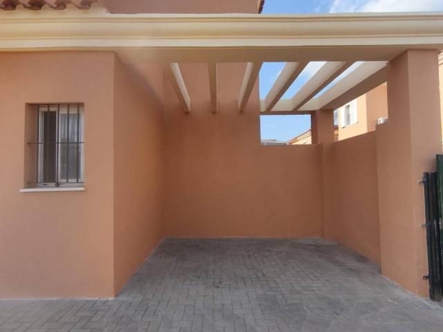 Chalet en venta en Las Canteras, Puerto Real