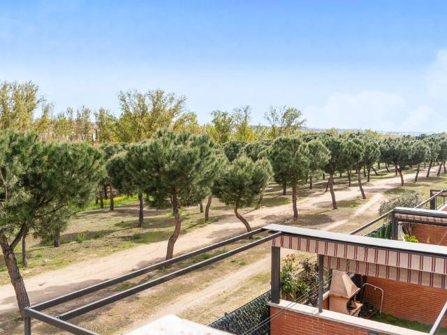 Chalet en venta en Arroyomolinos, Madrid