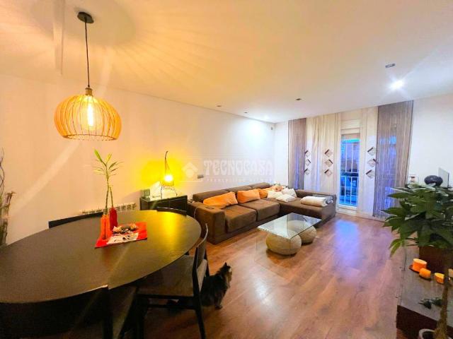 Villa en venta en Arroyomolinos