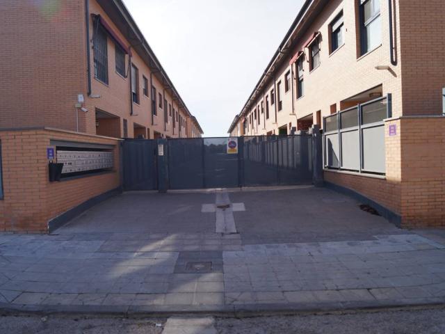 Chalet en venta en Guadalajara, Castilla-La Mancha