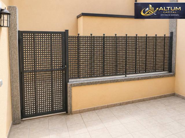 Chalet en venta en Asomada, San Miguel de Abona