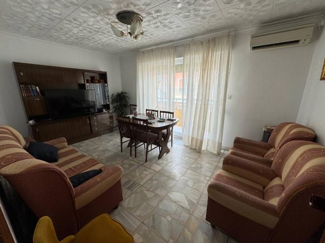 Chalet en venta en l'Alt Vinalopó / El Alto Vinalopó, Valencia