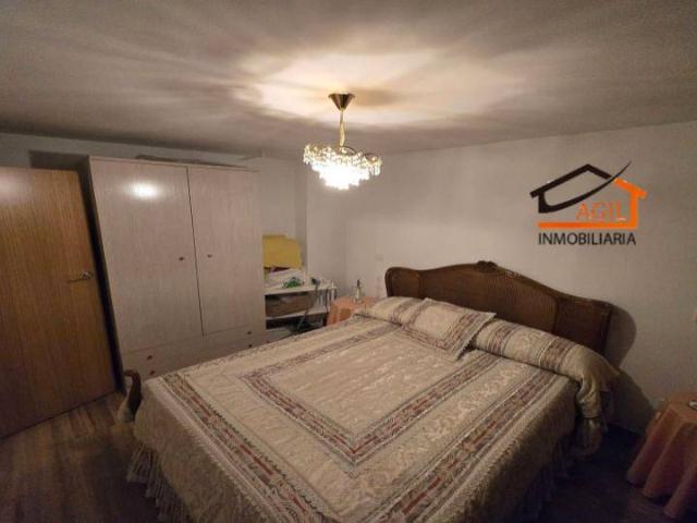 Villa en venta en Leganés, Flores Villa en venta en Leganés, Flores
