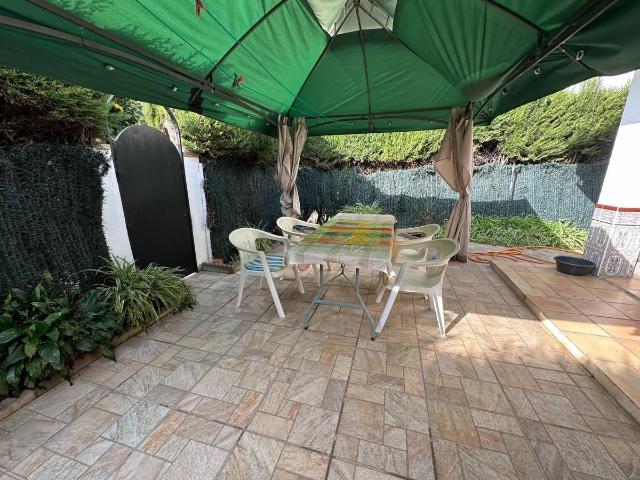 Chalet en venta en Costa del Sol Occidental, Andalucía