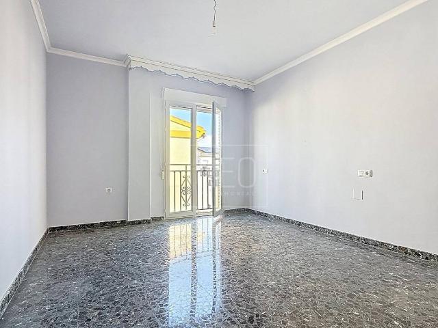 Chalet en venta en Gabia Grande, Comarca de la Vega de Granada
