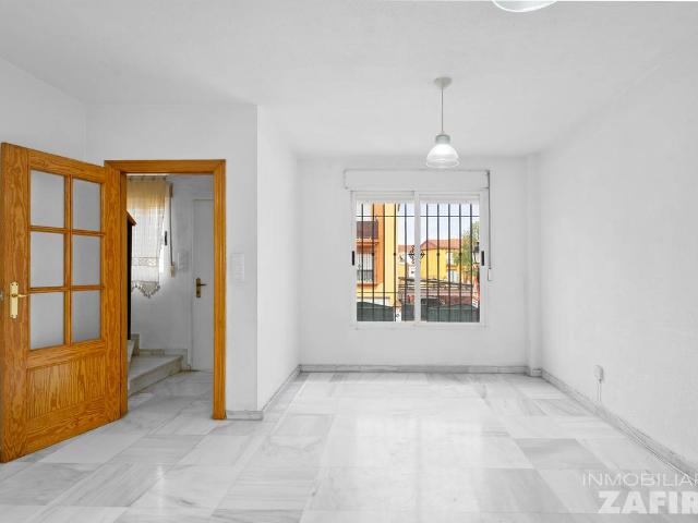 Chalet en venta en Gabia Grande, Comarca de la Vega de Granada