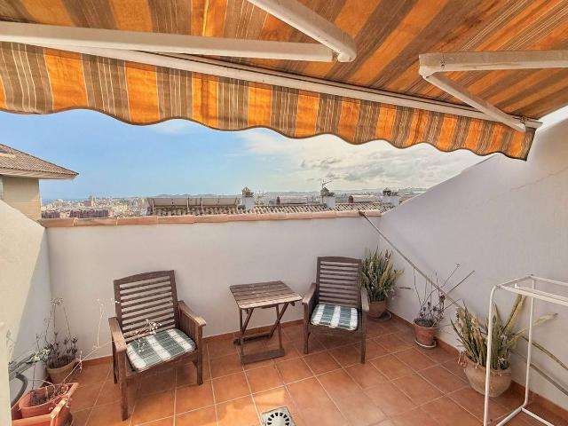 Chalet en venta en Costa del Sol Occidental, Andalucía