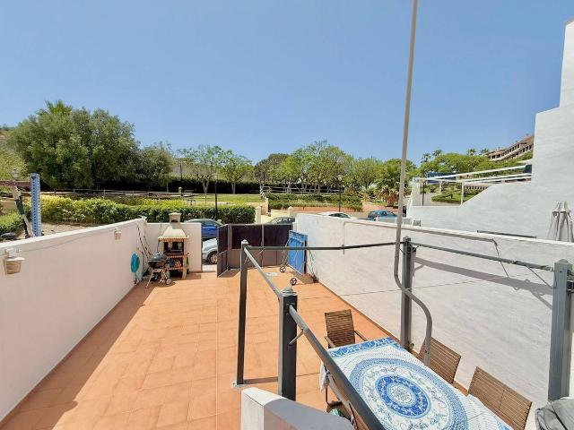 Villa en venta en Fuengirola
