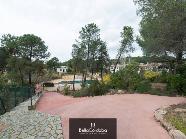 Chalet en venta en Córdoba, Andalucía