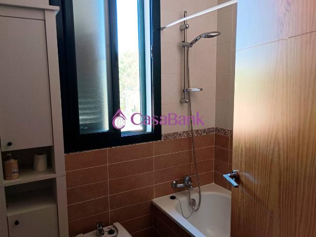Chalet en venta en San Miguel - Capuchinos, Córdoba