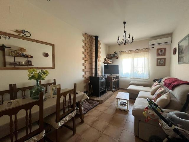 Chalet en venta en Las Labores, Castilla-La Mancha