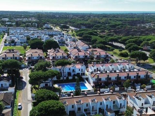 Chalet en venta en Bahía de Cádiz, Andalucía